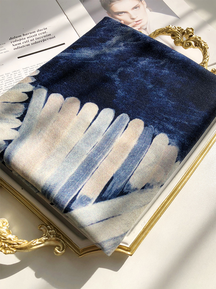 Cashmere Pashmina Wrap - パシュミナショール女性のための 200 100 女性の冬のロングカシミヤショールデザイナー高級冬のスカーフカシミヤ