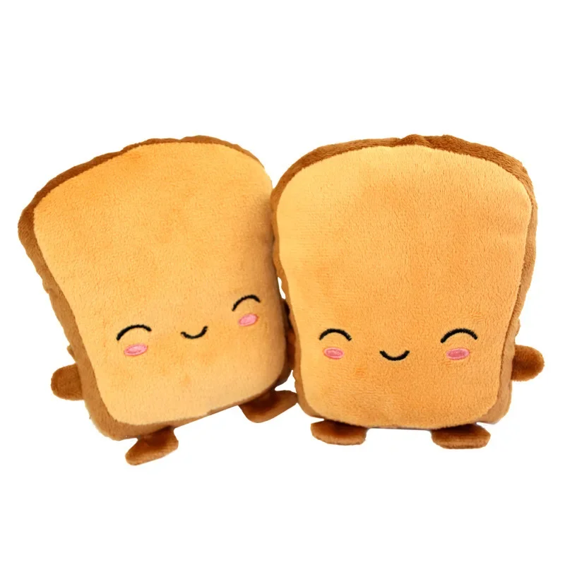 ユニセックス漫画加熱手袋,ファッショナブルなミトン,絹のよう - Hand Warmer Electric のレビューと価格