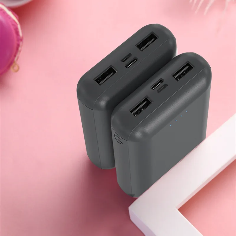 12000mAh 加熱服用パワーバンク 5V 2A ユニバー - Heated Vest Battery のレビューと価格