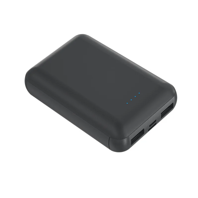 12000mAh 加熱服用パワーバンク 5V 2A ユニバー - Heated Vest Battery のレビューと価格