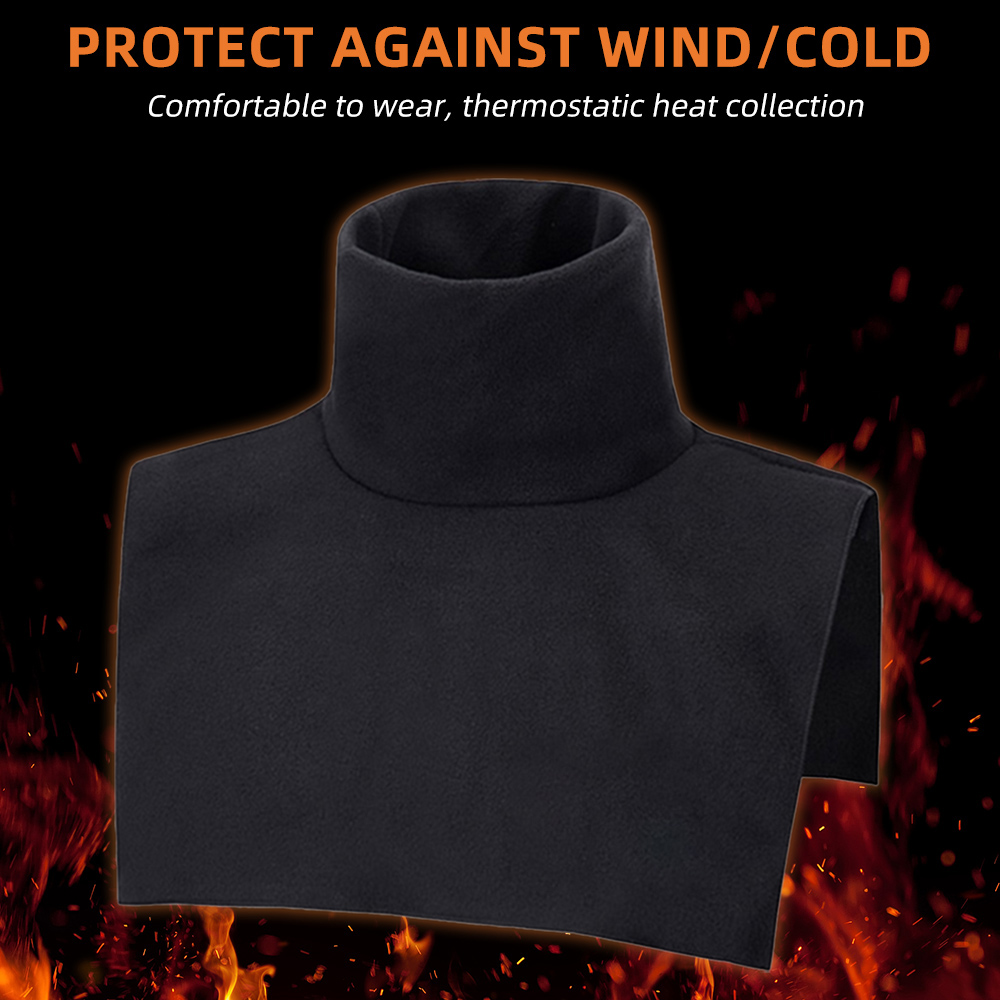 オートバイのライディングネックゲートル、防風モトクロスネック - Balaclava Ski Mask のレビューと価格