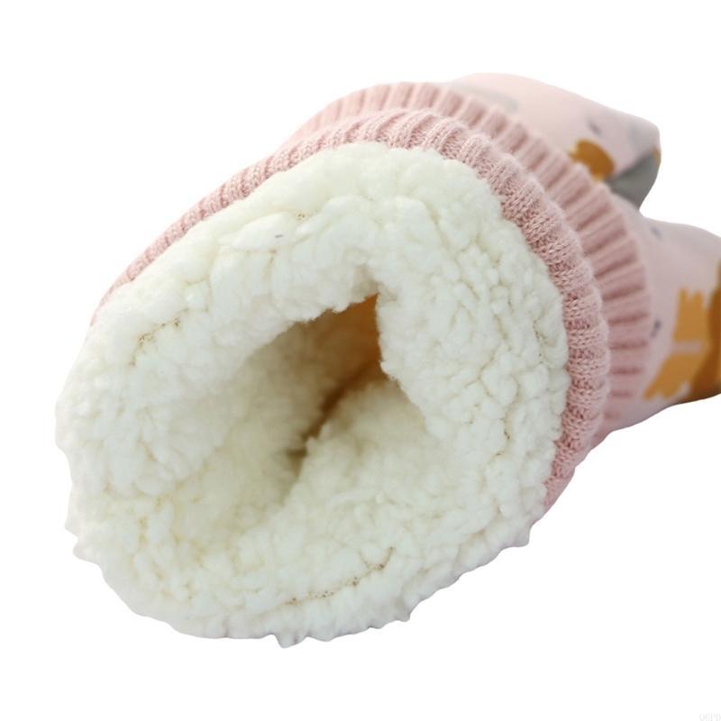 ユース スノーミトン 防水 暖かい フリース グローブ 男の - Snow Glove Insulated のレビューと価格