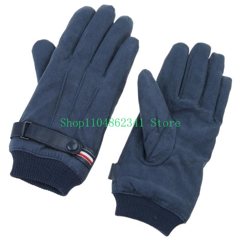 652F 大人ミトン防水冬スキー暖かいタッチスクリーン保温ア - Snow Glove Insulated のレビューと価格