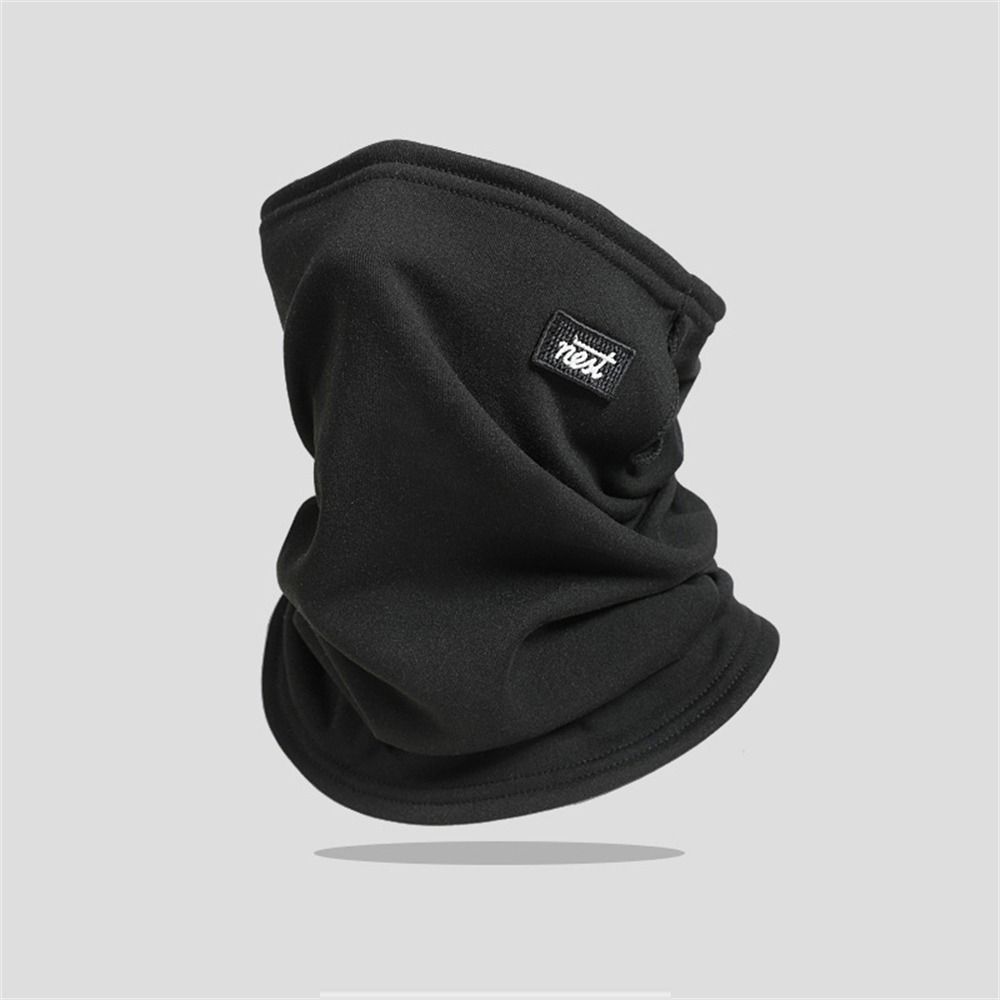 冬用キャンプフリースネックゲイター、スキーチューブスカーフ、 - Neck Gaiter Fleece のレビューと価格