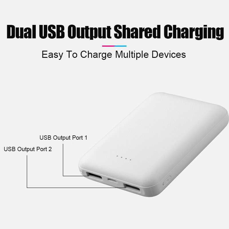 20000mAh加熱バッテリー パワーバンク ポータブル急速 - Heated Vest Battery のレビューと価格
