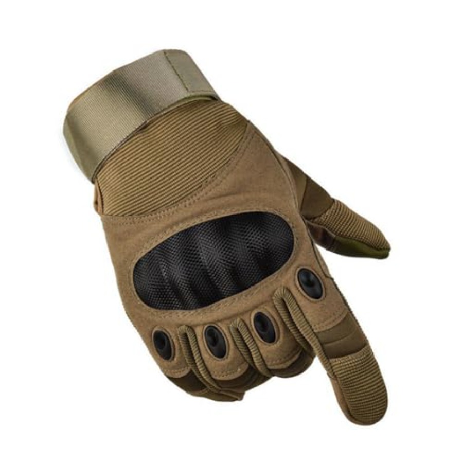 男性用ユーティリティグローブ、タッチスクリーン対応パームパッ - Touch Screen Gloves のレビューと価格
