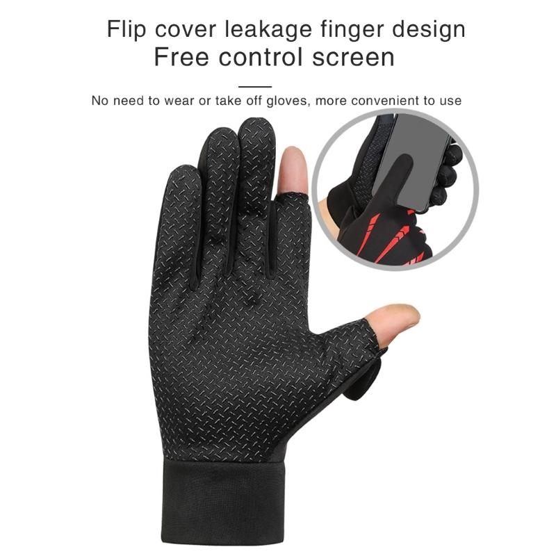 大人の冬用手袋雪防水スキー寒冷地断熱屋外防水暖かいスキーグロ - Snow Glove Insulated のレビューと価格