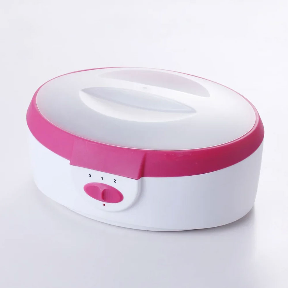 手足用パラフィンワックスマシン、急速加熱ウォーマーアクセサリ - Hand Warmer Electric のレビューと価格