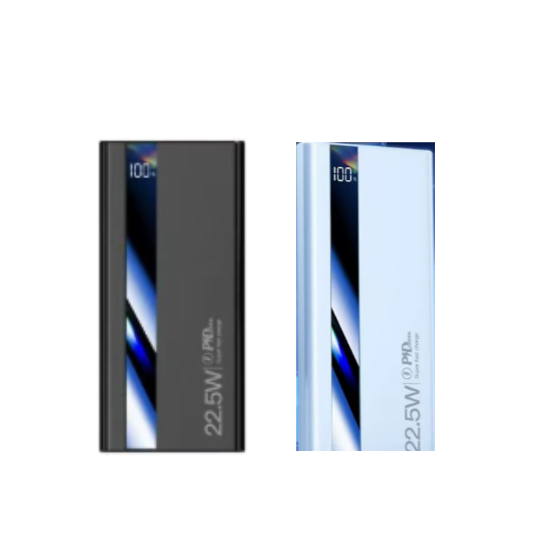 10000-20000mAh 5V/2.4A ポータブル電源 - Heated Vest Battery のレビューと価格