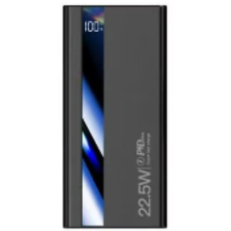 10000-20000mAh 5V/2.4A ポータブル電源 - Heated Vest Battery のレビューと価格