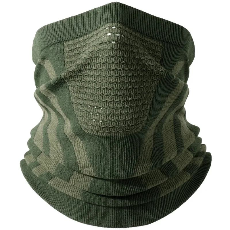 冬用ネックウォーマー/バラクラバ、防風フェイスマスク、スキー - Balaclava Ski Mask のレビューと価格