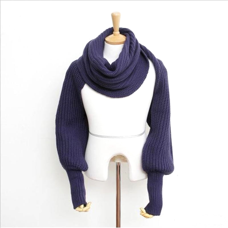 SupSindy 男性と女性のための冬のスカーフヨーロッパと - Wool Scarf Men のレビューと価格