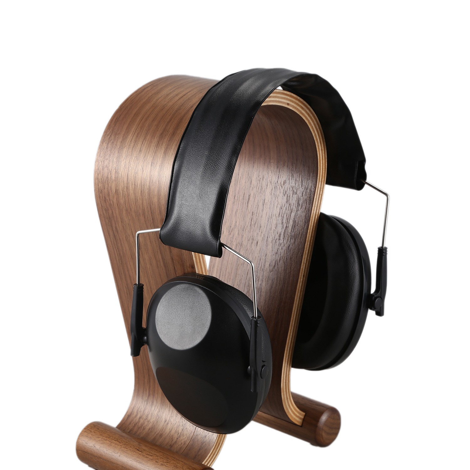A23F-折りたたみ式聴覚耳保護ハンティングスポーツイヤーマ - Earmuffs Foldable のレビューと価格
