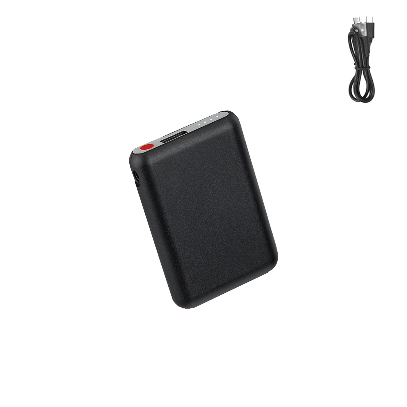 冬用加熱スーツバッテリー5000mAh 5V加熱パンツバッテ - Heated Vest Battery のレビューと価格