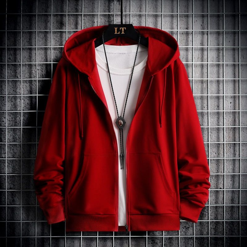 2025年冬用防風フーディー - メンズシェルパ裏地付きスウ - Sherpa Hoodie Fleece のレビューと価格