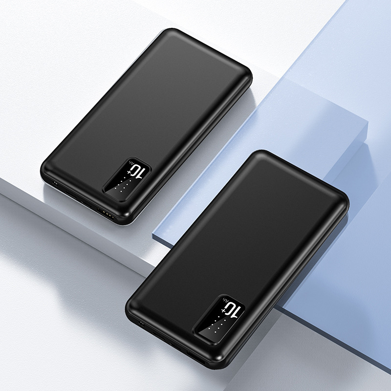 20000mAh パワーバンク加熱ベストジャケットエアコン服 - Heated Vest Battery のレビューと価格