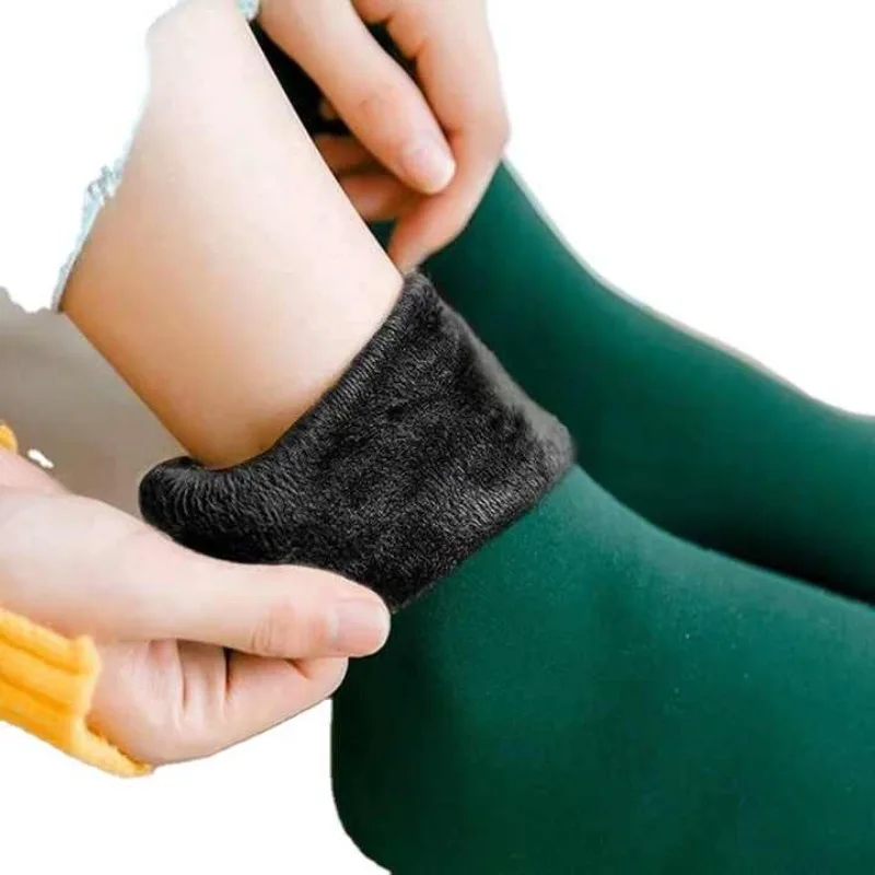 1-20足組 レディース 冬用 暖かい ショートソックス 厚 - Thermal Sock Wool のレビューと価格
