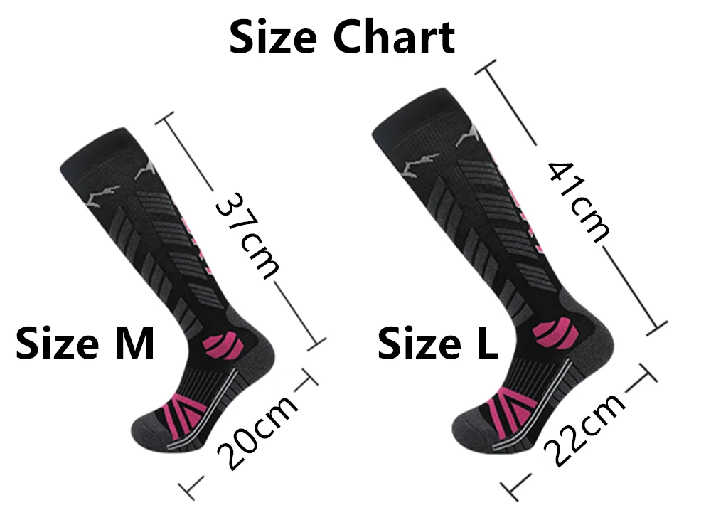メリノウール アウトドア サーマルソックス ロングチューブ  - Thermal Sock Wool のレビューと価格