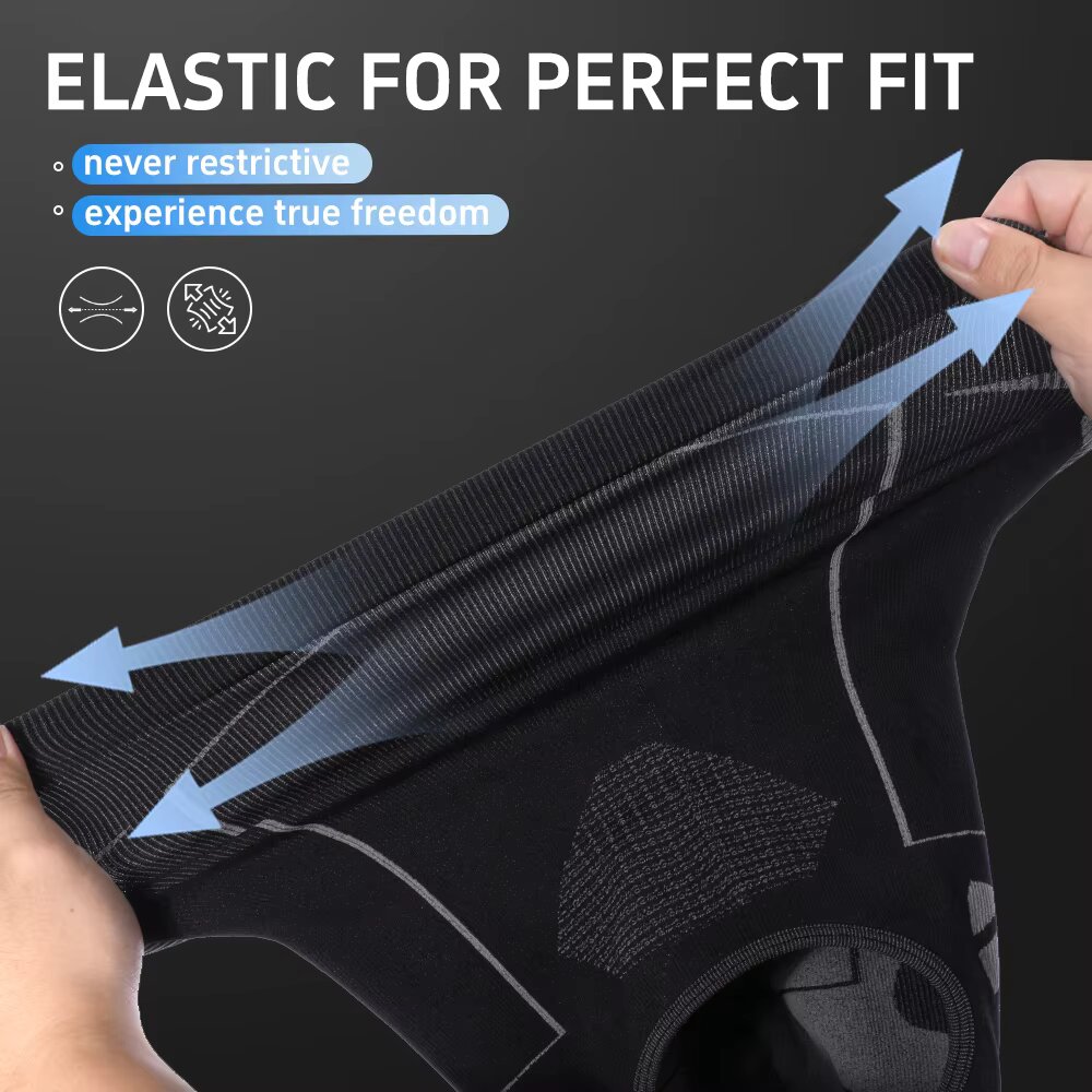 男女兼用 防寒サーマルスカーフ 冬用スキーハット バラクラバ - Balaclava Ski Mask のレビューと価格