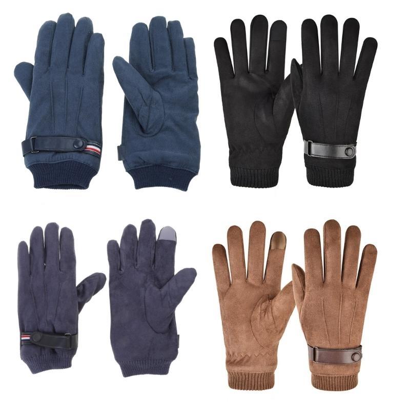 39BB スキーグローブ スキー スノーボード そり 冬 ア - Snow Glove Insulated のレビューと価格