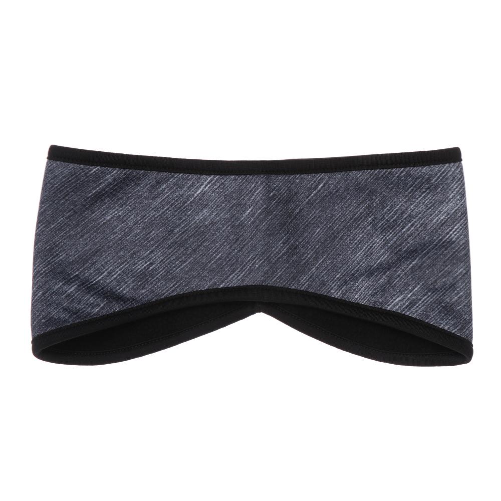 ヘアバンド フリース耳カバー 女性 女の子 冬用汗止めバンド - Fleece Ear Warmer Band のレビューと価格